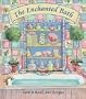 The Enchanted Bath: Bath Rituals and Recipes