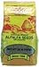kidney_stones36kidney stones - Alfalfa Seeds 1 Lb By NOW Foods