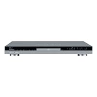 Harman Kardon DVD 31 Progressive-Scan DVD Player