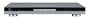 Harman Kardon DVD 31 Progressive-Scan DVD Player