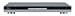 Harman Kardon DVD 31 Progressive-Scan DVD Player
