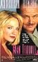 Man Trouble [VHS]