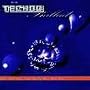Techno Ballads Vol 3.