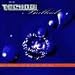Techno Ballads Vol 3.