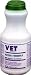 Pet Supplies : Vet Solutions Kitten Formula Powder (1.41 oz) pre-measured makes 8 fl oz