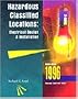 Hazardous Classified Locations: Electrical Design and Installation: Electrical Design & Installation (Electrical Trades (W/O Electro))