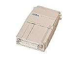Aten SXP320A Bidirectional Serial/Parallel Converter