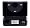 Griffin iTrip - FM Transmitter for iPod Video - Black