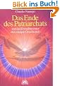 Das Ende des Patriarchats. Und das Erwachen einer drei-einigen Gesellschaft