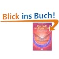 Das Ende des Patriarchats. Und das Erwachen einer drei-einigen Gesellschaft