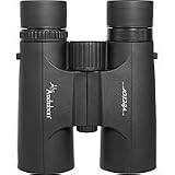 Audubon VCT842 Vector 8x42 Binoculars