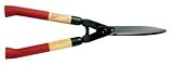 Corona Clipper #HS 3900 Hedge Shear/ 8 Blade