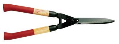 Corona Hedge Shear with Serrated Blade 8 inch HS-3900