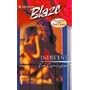 Indecent: Sleeping With Secrets (Blaze)