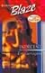Indecent: Sleeping With Secrets (Blaze)