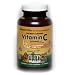 Nature's Plus - Animal Parade Vit C-Orange, 250 mg, 90 chewable tablets