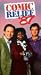 VHS : Comic Relief 87