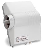 Skuttle 2000 Bypass Style Humidifier