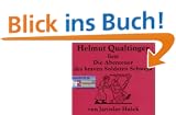 Die Abenteuer des braven Soldaten Schwejk. 3 CDs