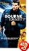 The Bourne Identity