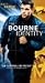 VHS : The Bourne Identity