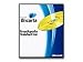 Microsoft Encarta 2002 Standard Edition - Complete package - 1 user - CD - Win - English - United Kingdom