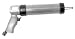RODAC CAULKING GUN