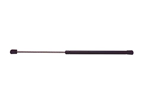 ACDelco 510-991 Professional Convertible Top Stowage Cover Lift Support