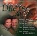 Country Duets of the Eighties and Nineties