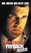 Payback [1999]
