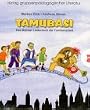 Tamubasi