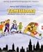 Bücher : Tamubasi