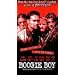 Boogie Boy [VHS]