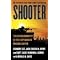 Sniper Books in English