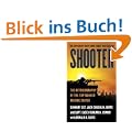 Shooter: The Autobiography of the Top-Ranked Marine Sniper