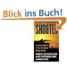 Shooter: The Autobiography of the Top-Ranked Marine Sniper