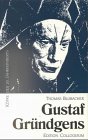 Gustaf Gr&uuml;ndgens - Thomas Blubacher