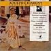 Classical Music : Adolphe Biarent: Contes d’Orient