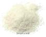 Flour, Brown Rice, Organic, 25 lb. (25 #) Bulk