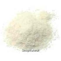 Flour, Brown Rice, Organic, 25# Bulk by Arrowhead Mills Flours & Meals