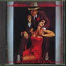 Adriano Celentano - Un Po