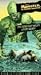 Monster of Piedras Blancas [VHS]