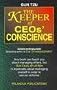 Sun Tzu: The Keeper of Ceos' Conscience