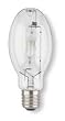 LumaPro 2YGE5 HID Lamp, 400 Watts, ED28, MVR400/U/ED28