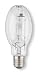 LumaPro 2YGE5 HID Lamp, 400 Watts, ED28, MVR400/U/ED28
