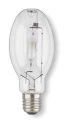 LumaPro 2YGE5 HID Lamp ED28 MVR400/U/ED28
