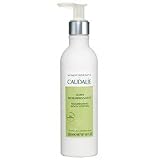 Caudalie Nourishing Body Lotion