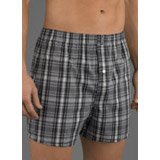 Jockey Blended Full Cut Boxer