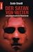 Books : Der Satan von Witten
