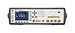 E4980AL-052?-?LCR Meter, Bench, 500 Khz